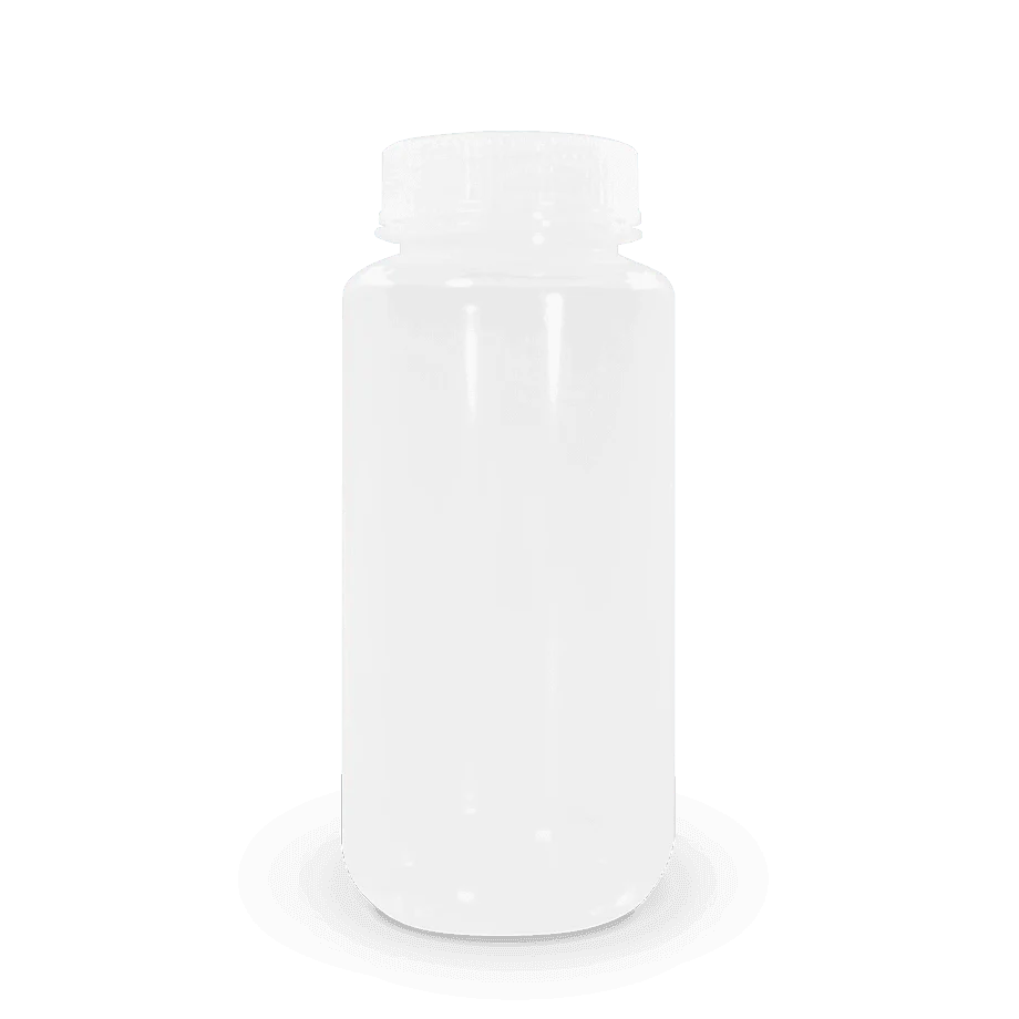 Bottle